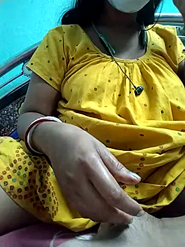 Sonajimo121994 online show from 11-10-25, 09:25