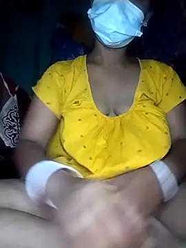 Sonajimo121994 online show from 09-14-25, 09:15