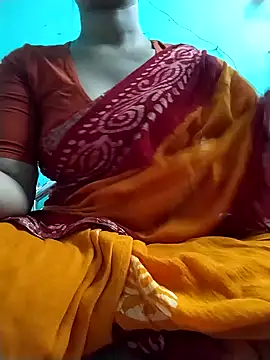 Sonajimo121994 online show from 11-18-25, 08:39