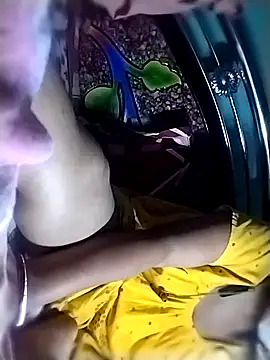 Sonajimo121994 online show from 10-17-25, 08:21