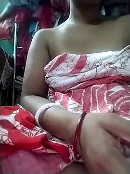 Sonajimo121994 online show from 09-15-25, 05:13