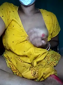 Sonajimo121994 online show from 10-21-25, 09:30