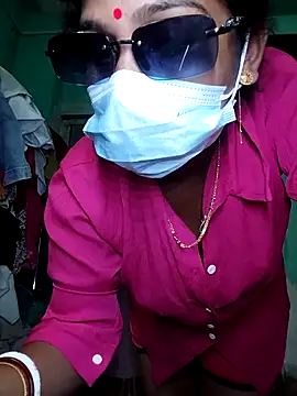 Sonajimo121994 online show from 10-09-25, 06:41