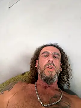 Coco-sarli online show from 11-20-25, 07:14