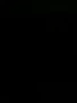 Mehdi0908el online show from 03-20-25, 10:29