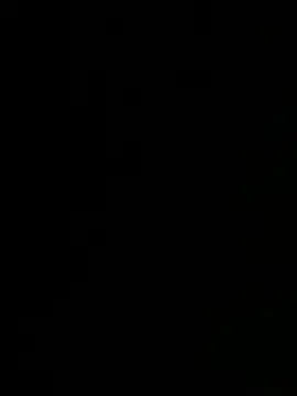 Mehdi0908el online show from 02-02-26, 09:36