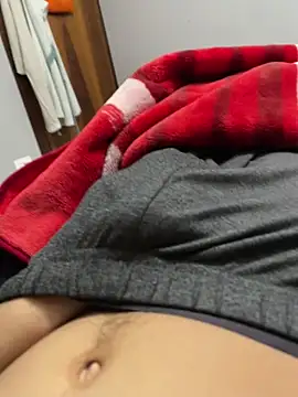 Mehdi0908el online show from 02-12-26, 10:20