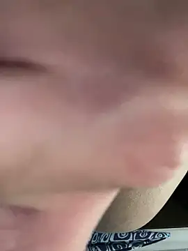 Mehdi0908el online show from 09-14-25, 02:50