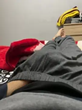 Mehdi0908el online show from 02-10-26, 10:09