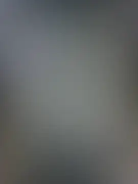 snehashreyatamil online show from 11-04-25, 05:33