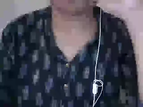 snehashreyatamil online show from 12-01-25, 08:37