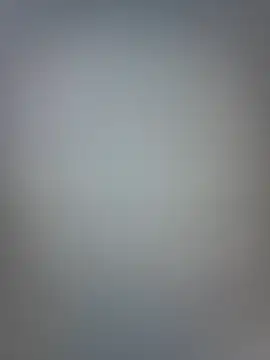 snehashreyatamil online show from 11-17-25, 05:55