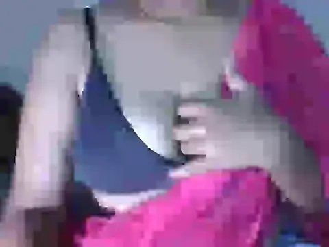 snehashreyatamil online show from 11-29-25, 11:32