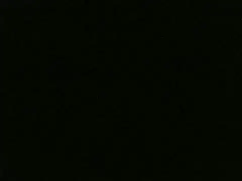 Snapshot of snehashreyatamil chatting on 10-12-25, 07:10 snehashreyatamil online show from 10-12-25, 07:10