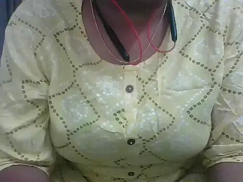 snehashreyatamil online show from 03-13-26, 08:08