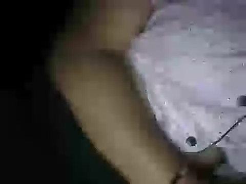 snehashreyatamil online show from 02-21-26, 06:43