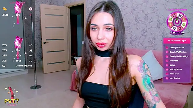 Snapshot of vinkiepinkie chatting on 03-20-25, 04:09 vinkiepinkie online show from 03-20-25, 04:09