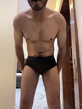 Guccilonda17 online show from 03-13-26, 06:02