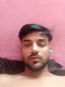 007delhiking online show from 04-18-26, 06:38