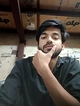 007delhiking online show from 03-17-25, 08:29