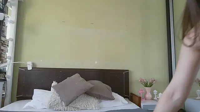 Snapshot of Angelika_Ann chatting on 03-01-26, 08:03 Angelika Ann online show from 03-01-26, 08:03