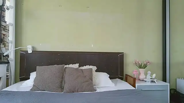 Snapshot of Angelika_Ann chatting on 03-02-26, 07:59 Angelika Ann online show from 03-02-26, 07:59