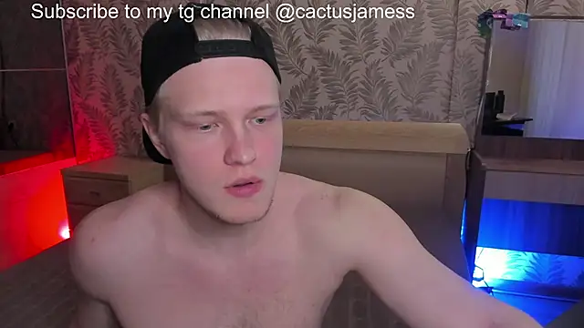 Snapshot of Cactus__James chatting on 02-14-26, 12:49 Cactus James online show from 02-14-26, 12:49