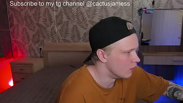 Snapshot of Cactus__James chatting on 02-16-26, 05:44 Cactus James online show from 02-16-26, 05:44