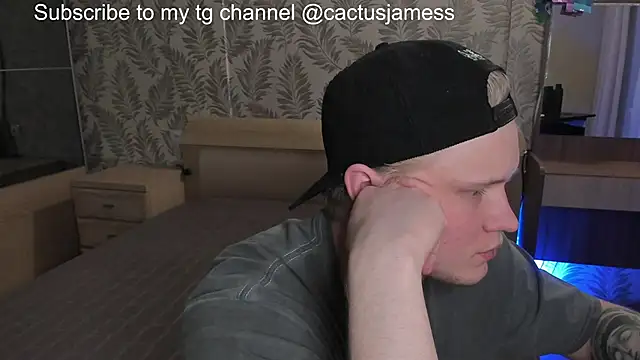 Snapshot of Cactus__James chatting on 02-05-26, 09:54 Cactus James online show from 02-05-26, 09:54