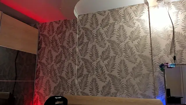 Cactus  James online show from 09-25-25, 07:09