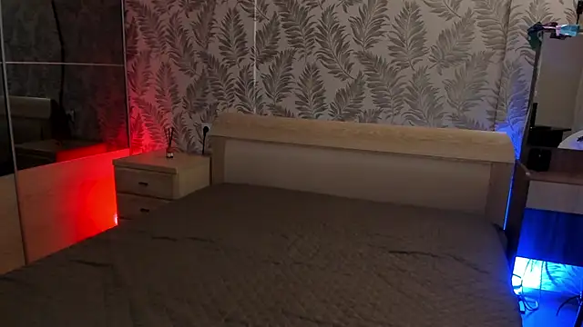 Cactus  James online show from 09-24-25, 06:03