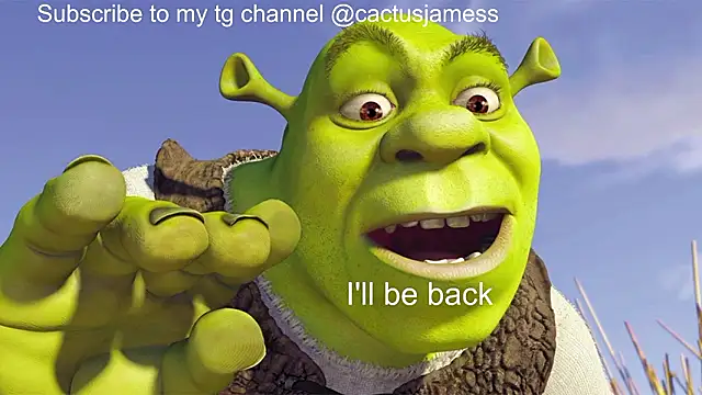 Snapshot of Cactus__James chatting on 02-07-26, 01:30 Cactus James online show from 02-07-26, 01:30