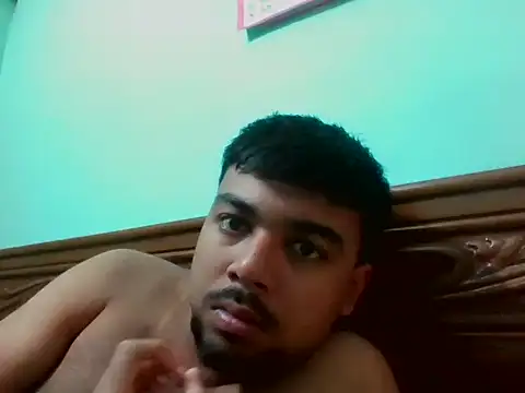 Snapshot of FuckRudra69 chatting on 11-26-25, 08:47 FuckRudra69 online show from 11-26-25, 08:47
