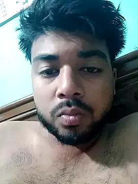 Snapshot of FuckRudra69 chatting on 03-11-26, 03:39 FuckRudra69 online show from 03-11-26, 03:39