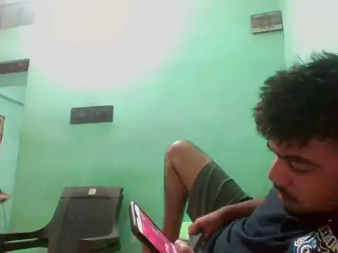 Snapshot of FuckRudra69 chatting on 11-23-25, 06:23 FuckRudra69 online show from 11-23-25, 06:23