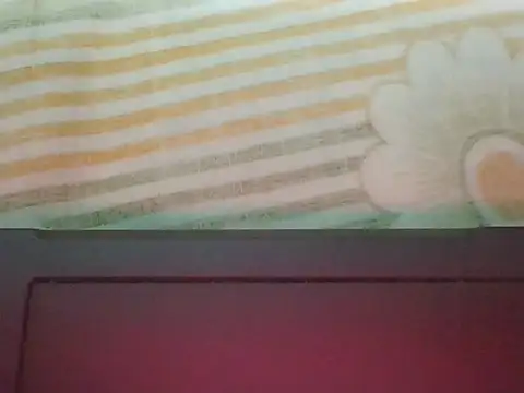 Snapshot of FuckRudra69 chatting on 12-16-25, 07:56 FuckRudra69 online show from 12-16-25, 07:56