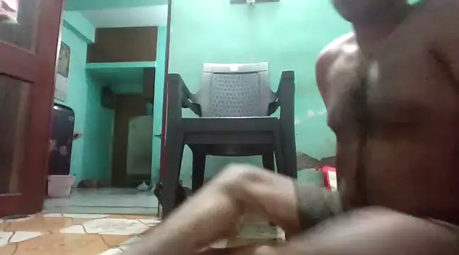 Snapshot of FuckRudra69 chatting on 03-19-25, 08:22 FuckRudra69 online show from 03-19-25, 08:22