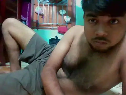 Snapshot of FuckRudra69 chatting on 10-24-25, 03:44 FuckRudra69 online show from 10-24-25, 03:44