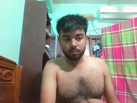 Snapshot of FuckRudra69 chatting on 02-18-26, 01:29 FuckRudra69 online show from 02-18-26, 01:29