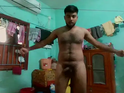 Snapshot of FuckRudra69 chatting on 11-18-25, 09:34 FuckRudra69 online show from 11-18-25, 09:34