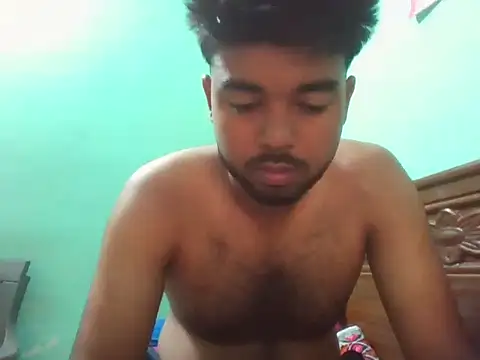 Snapshot of FuckRudra69 chatting on 02-28-26, 07:19 FuckRudra69 online show from 02-28-26, 07:19