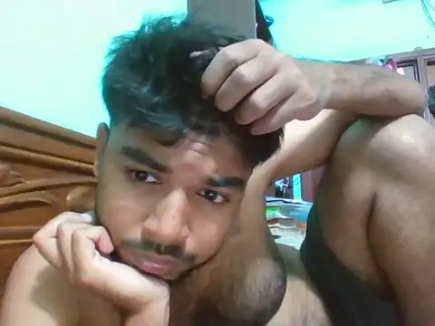 Snapshot of FuckRudra69 chatting on 03-07-26, 08:14 FuckRudra69 online show from 03-07-26, 08:14