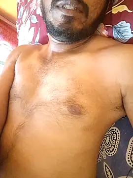 hot integer online show from 02-28-26, 06:40