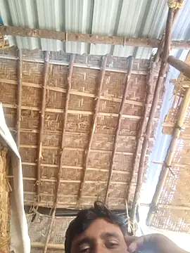 hot integer online show from 11-03-25, 06:07