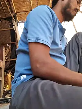 hot integer online show from 02-26-26, 06:24