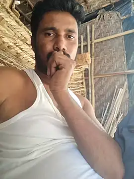 hot integer online show from 02-24-26, 10:38