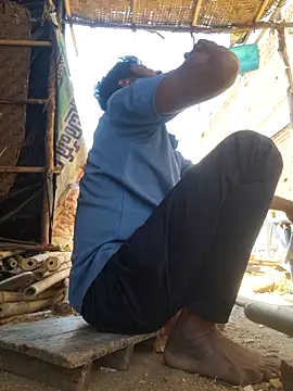 hot integer online show from 02-20-26, 07:21