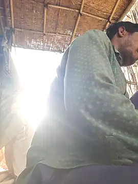 hot integer online show from 10-30-25, 10:46