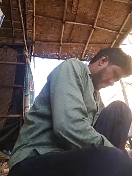 hot integer online show from 02-13-26, 04:01