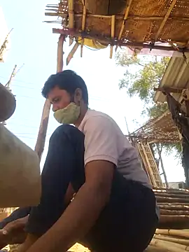 hot integer online show from 03-04-26, 06:32